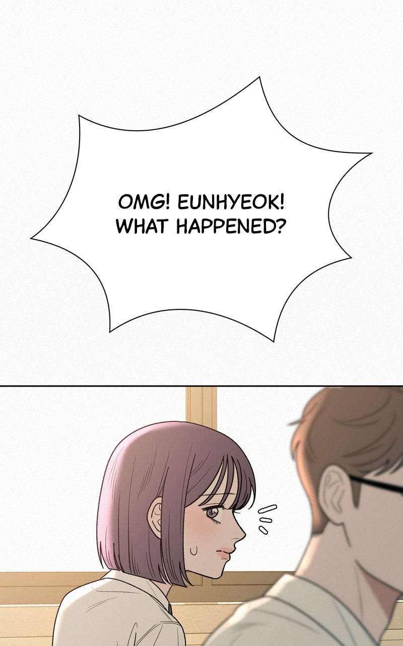 Read Operation True Love EN Manga Online