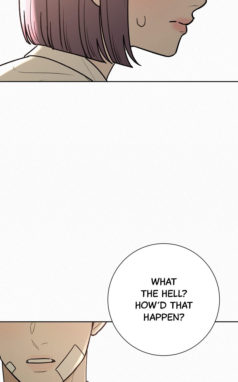 Read Operation True Love EN Manga Online