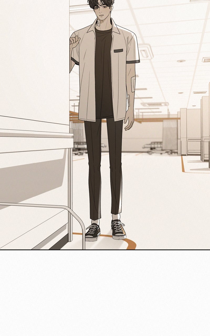 Read Operation True Love EN Manga Online