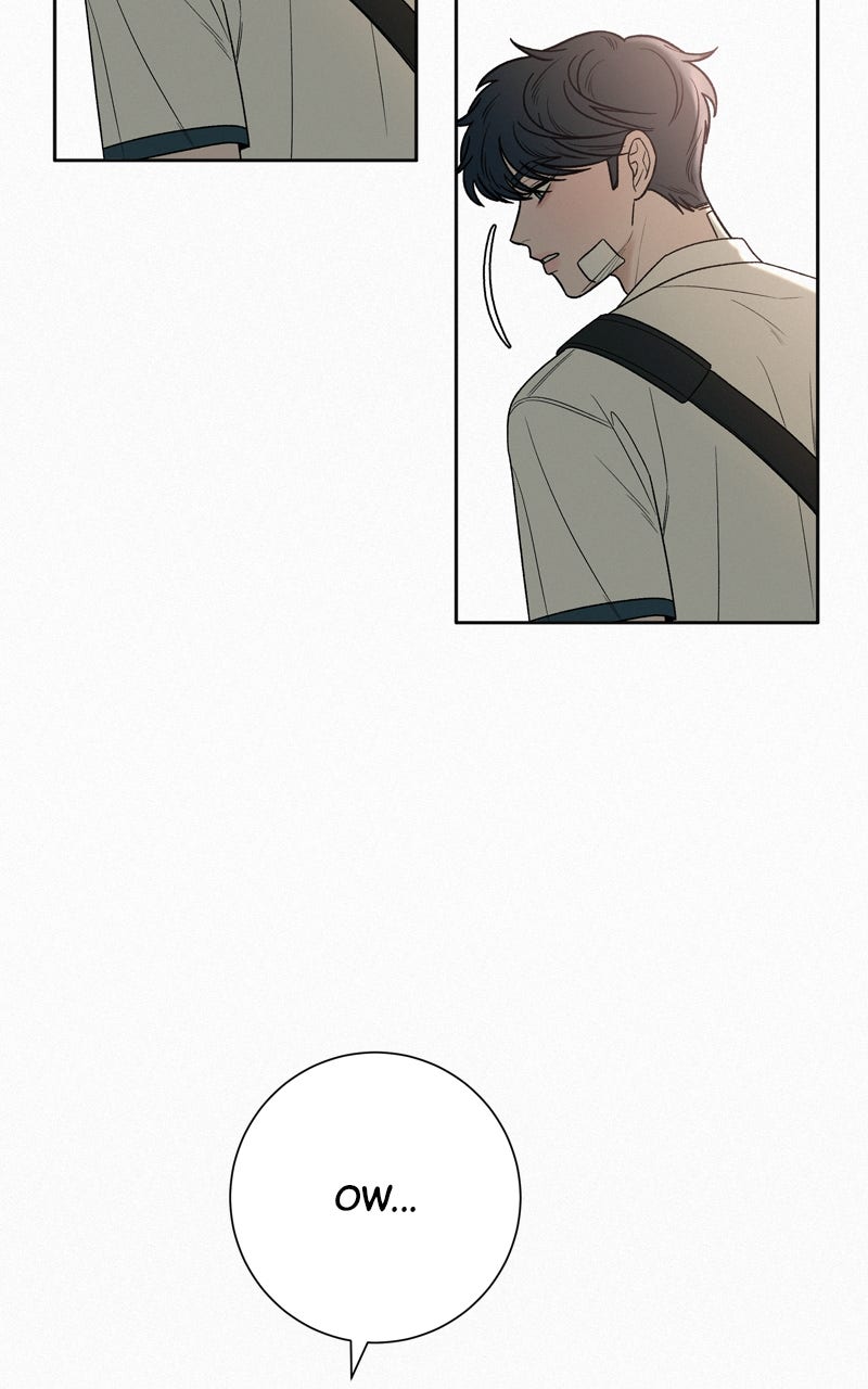 Read Operation True Love EN Manga Online