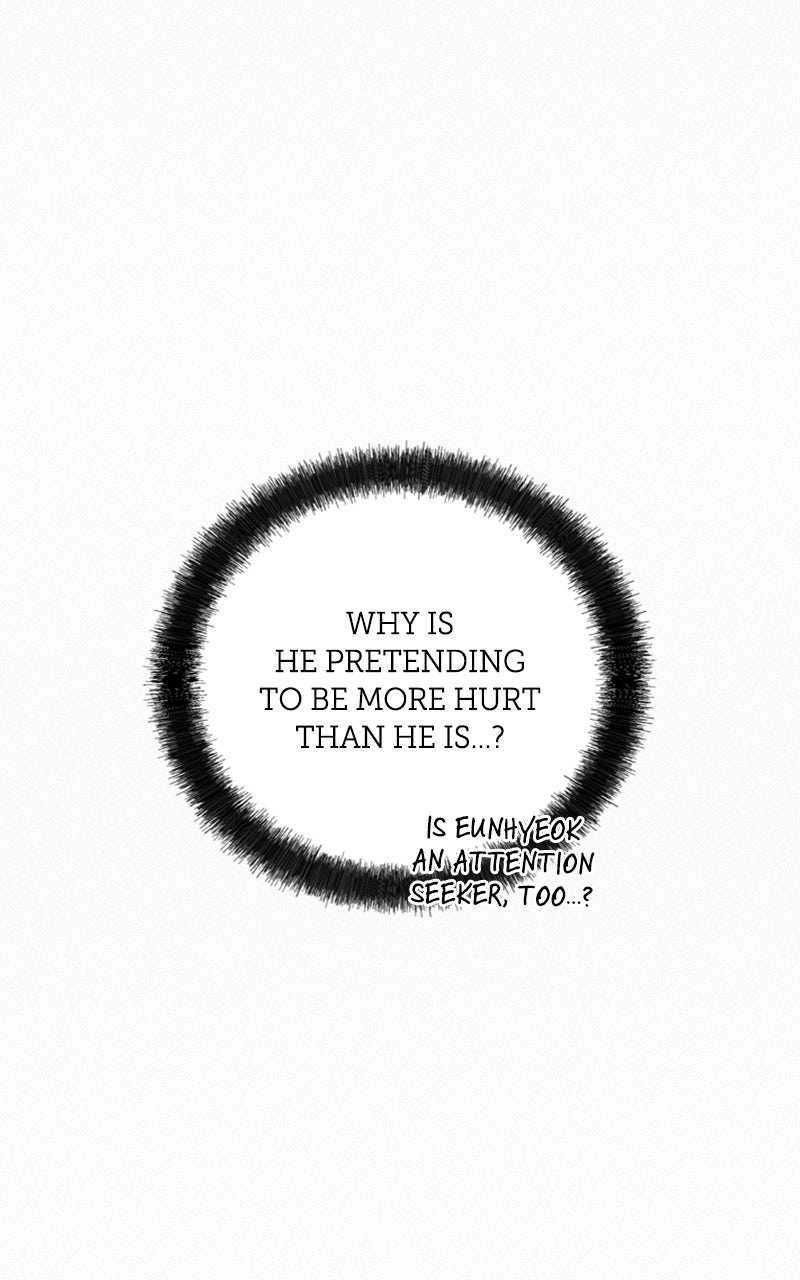 Read Operation True Love EN Manga Online