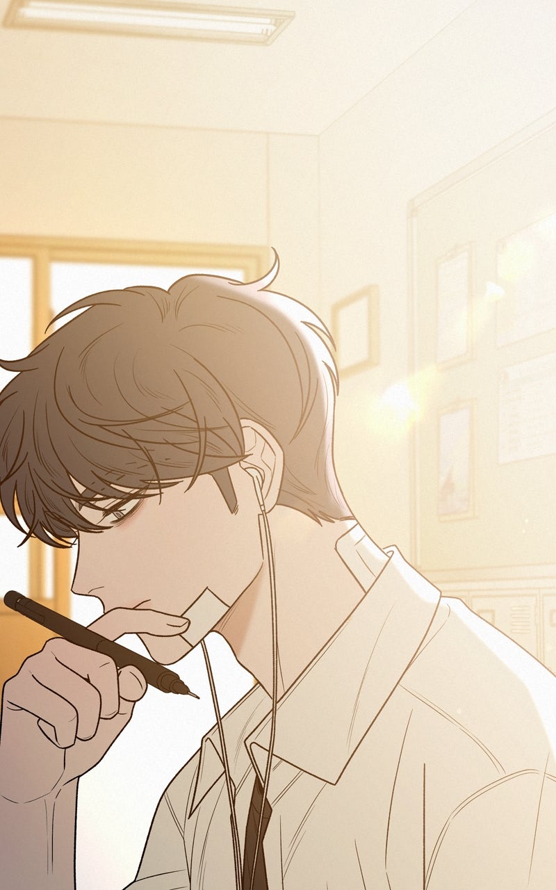 Read Operation True Love EN Manga Online