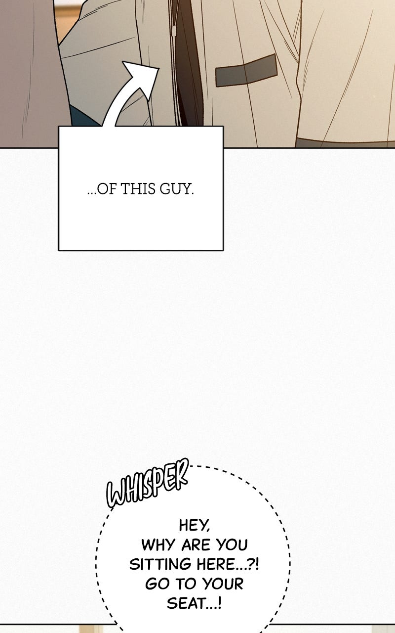 Read Operation True Love EN Manga Online