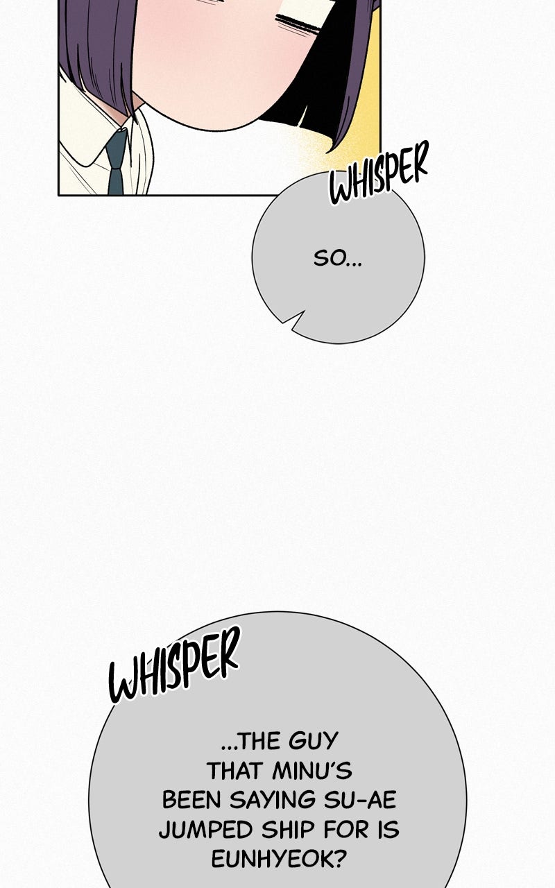 Read Operation True Love EN Manga Online