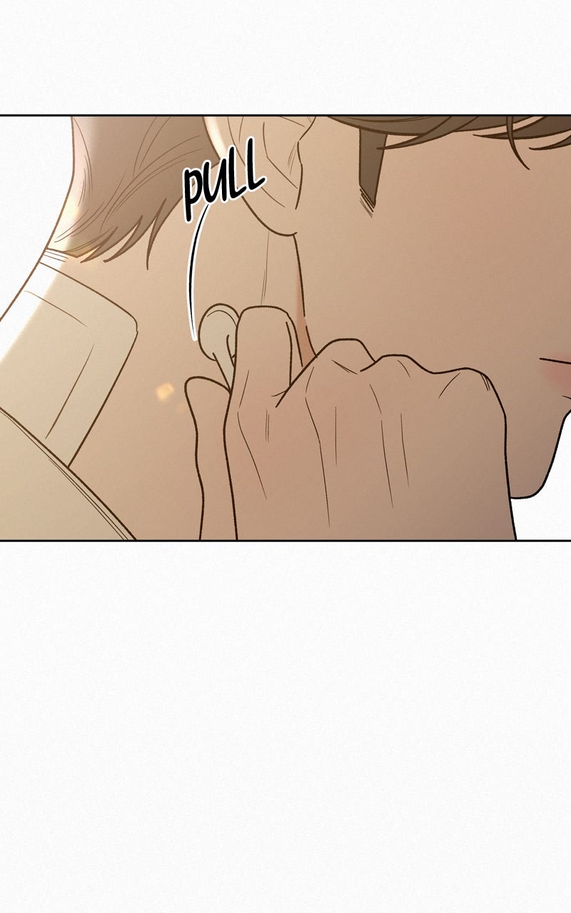 Read Operation True Love EN Manga Online