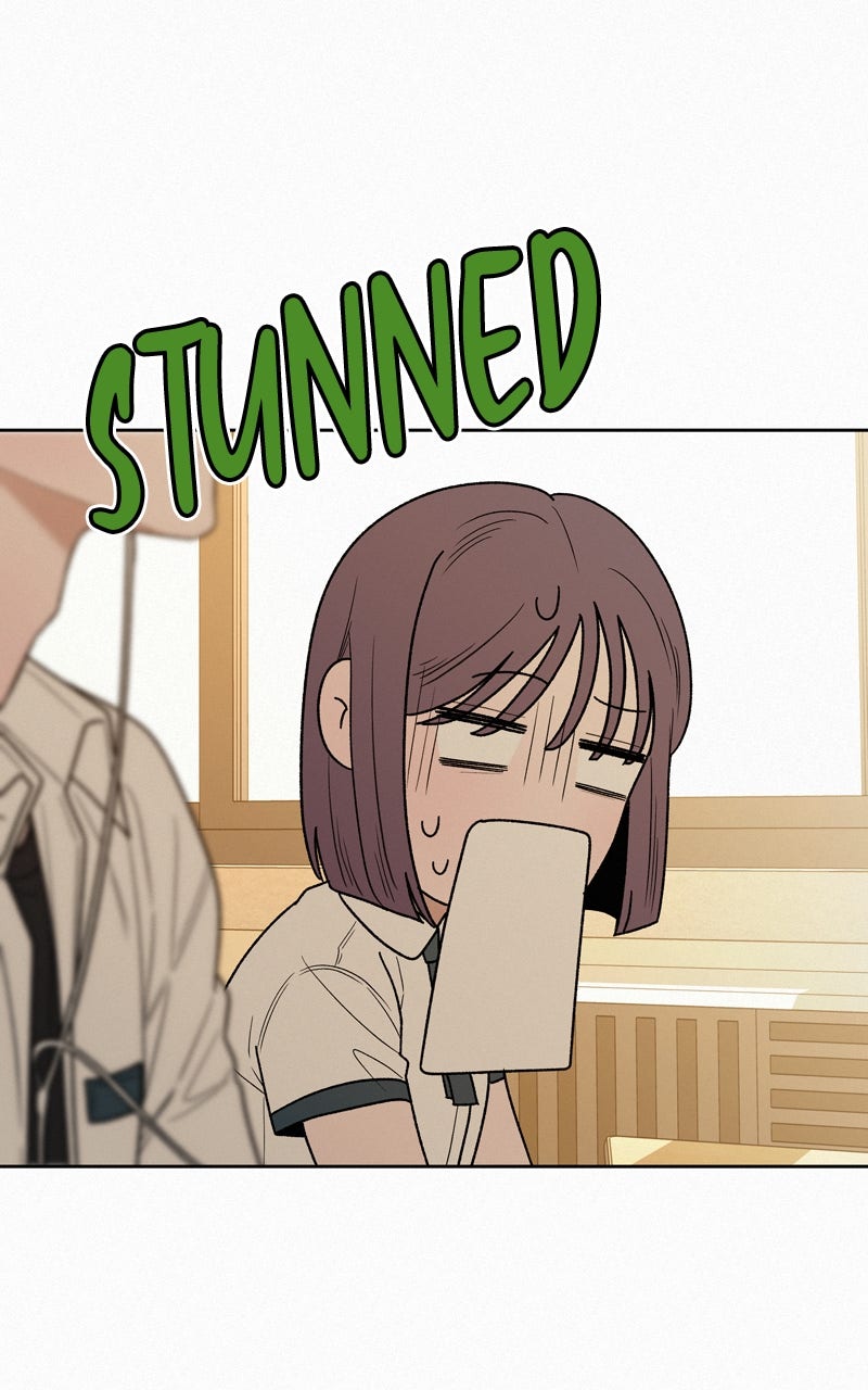 Read Operation True Love EN Manga Online