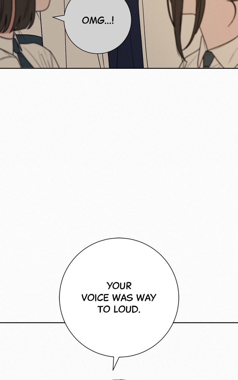 Read Operation True Love EN Manga Online