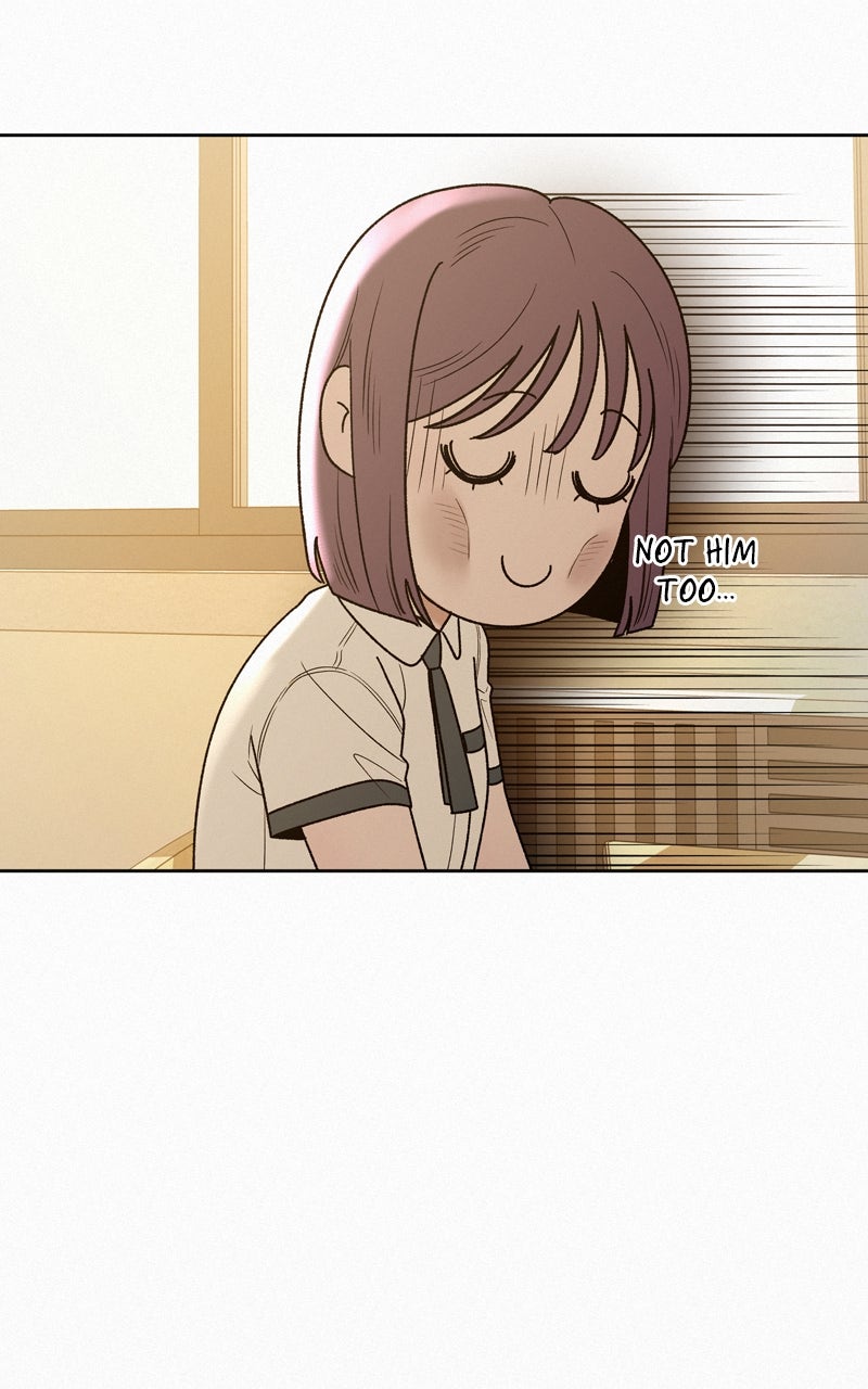 Read Operation True Love EN Manga Online