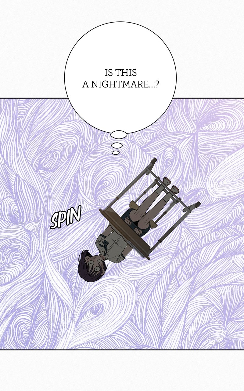 Read Operation True Love EN Manga Online