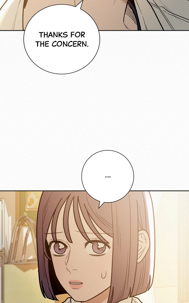 Read Operation True Love EN Manga Online