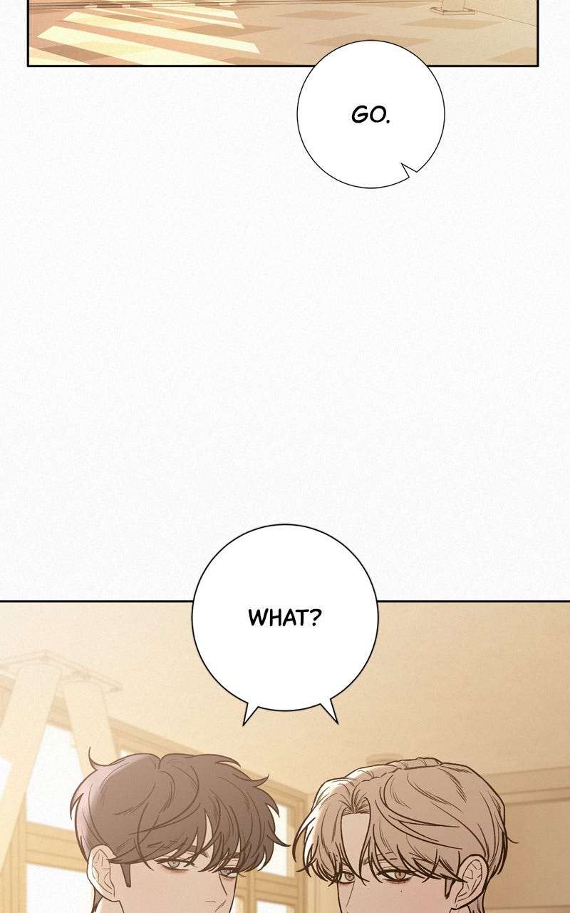 Read Operation True Love EN Manga Online