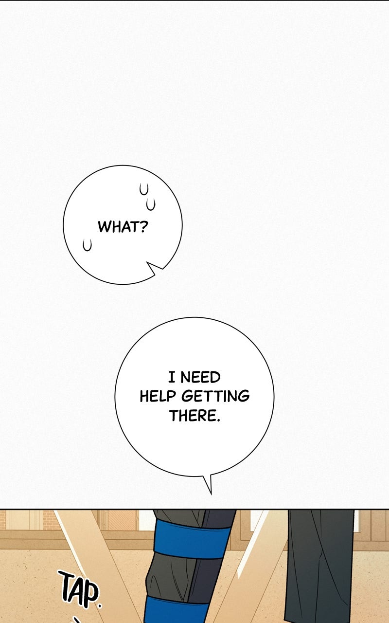 Read Operation True Love EN Manga Online