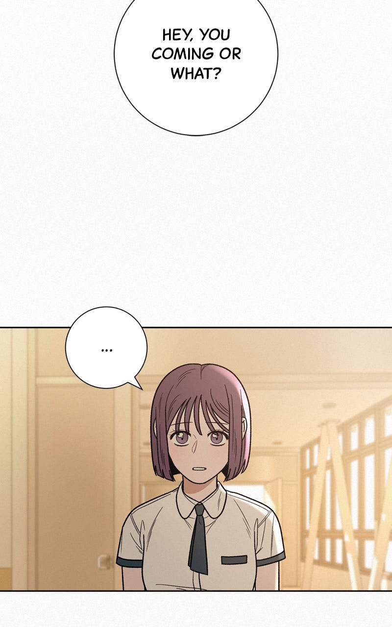 Read Operation True Love EN Manga Online