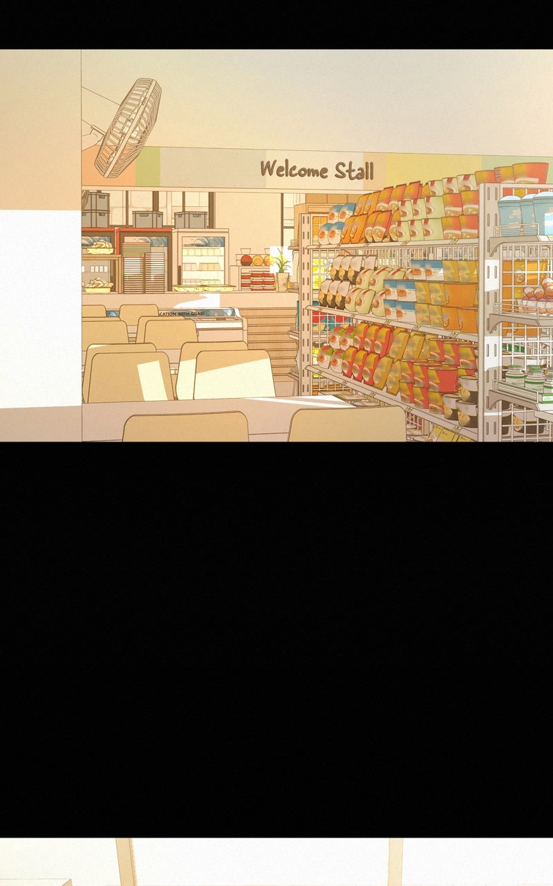 Read Operation True Love EN Manga Online