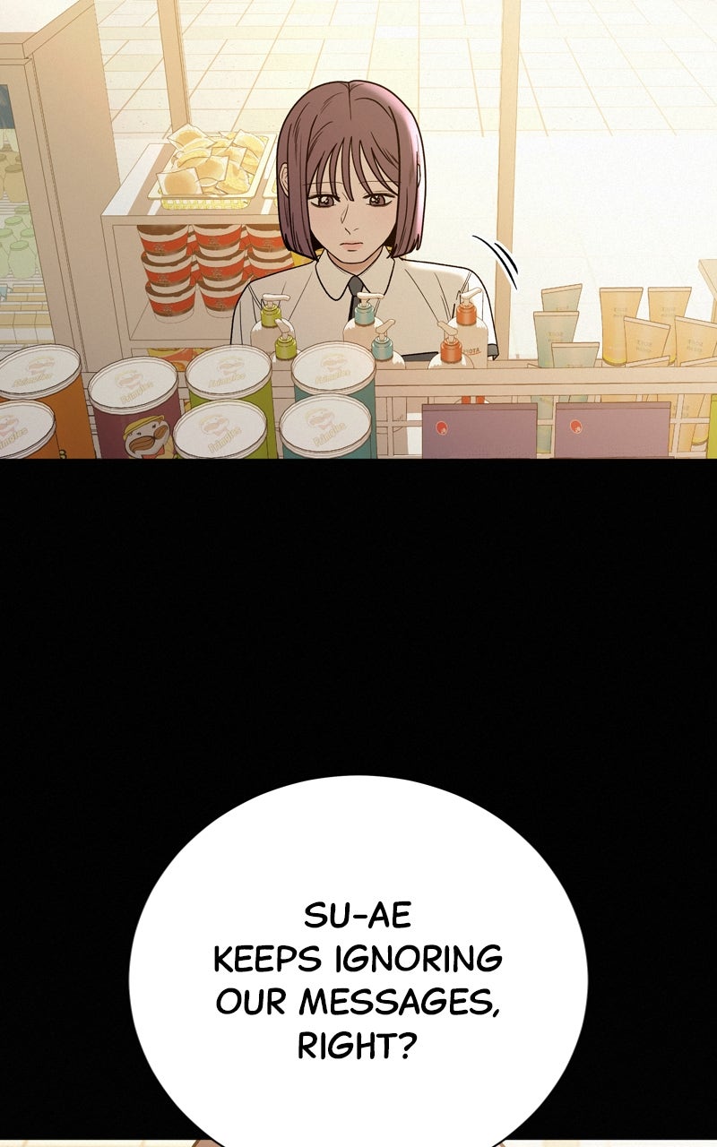 Read Operation True Love EN Manga Online