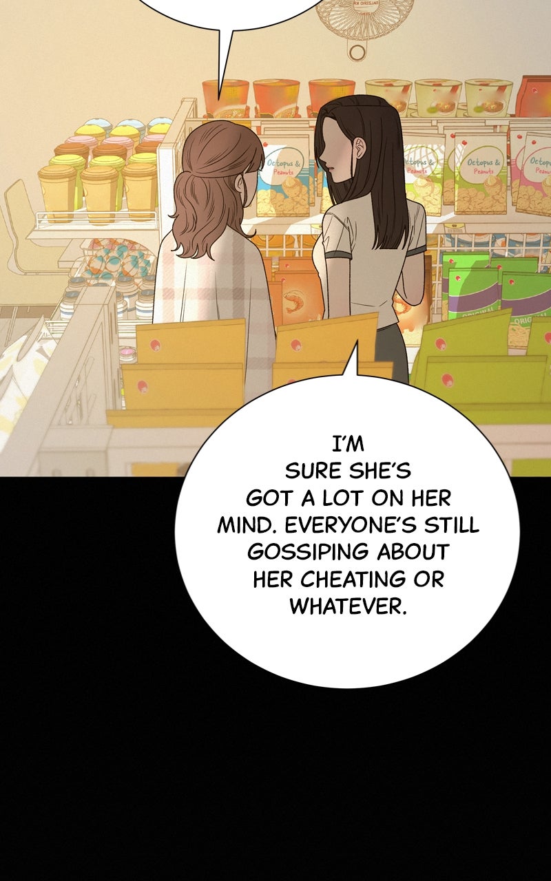 Read Operation True Love EN Manga Online