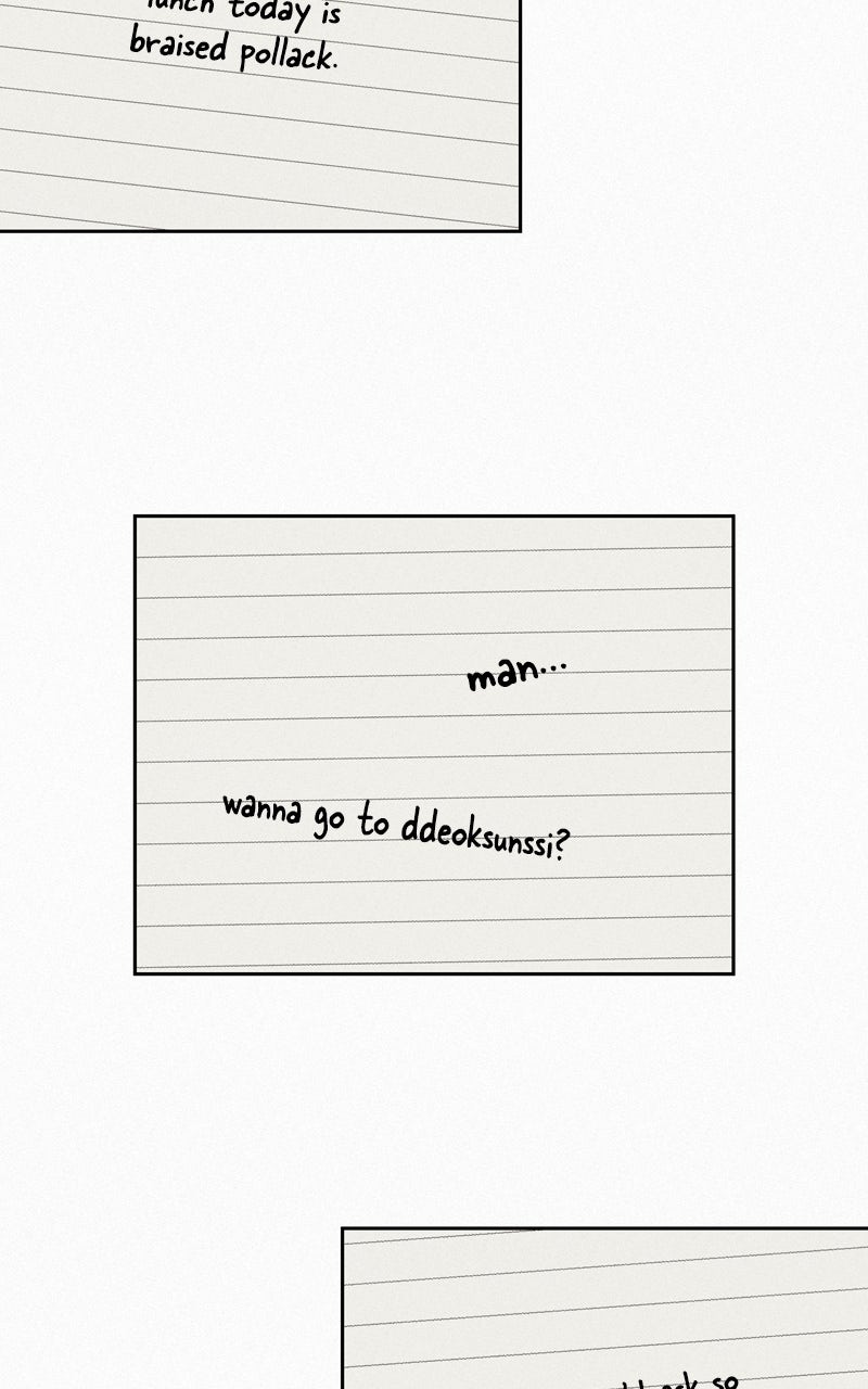 Read Operation True Love EN Manga Online