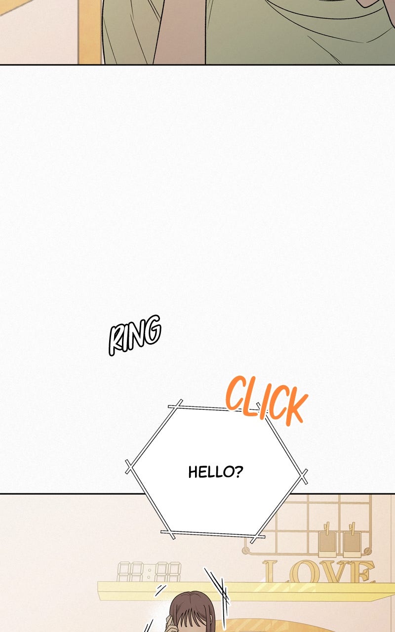 Read Operation True Love EN Manga Online