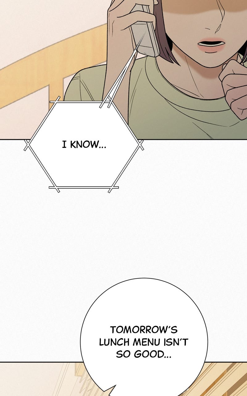 Read Operation True Love EN Manga Online