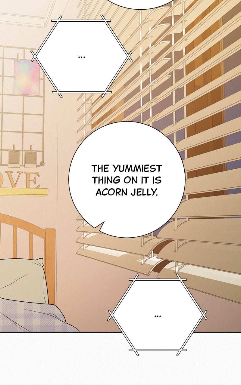 Read Operation True Love EN Manga Online