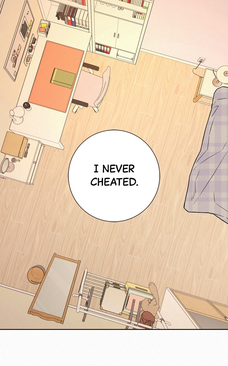 Read Operation True Love EN Manga Online