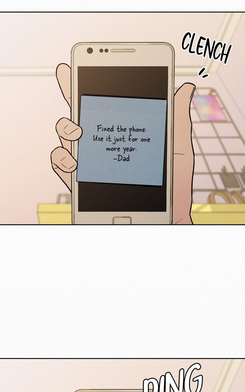 Read Operation True Love EN Manga Online