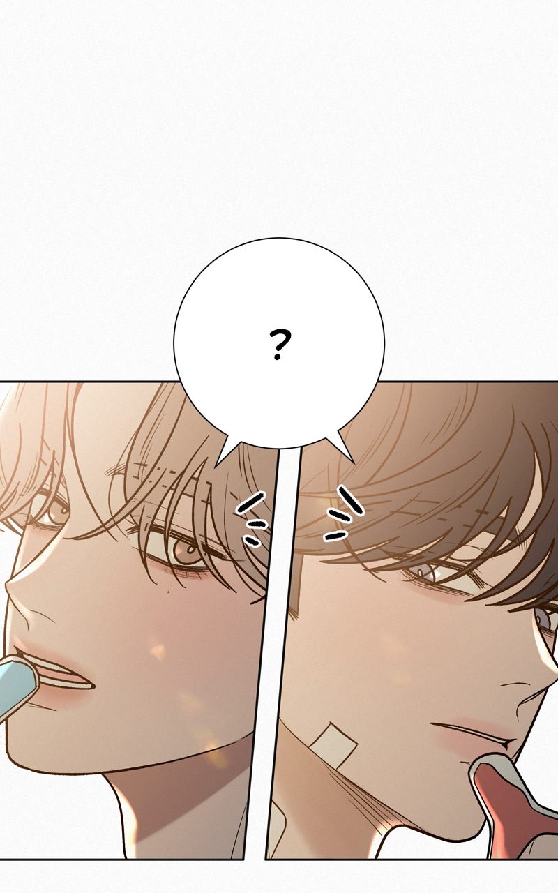 Read Operation True Love EN Manga Online