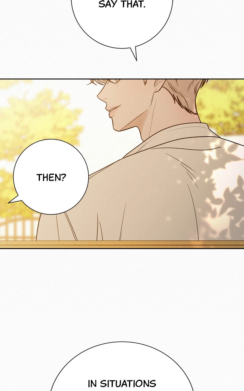 Read Operation True Love EN Manga Online