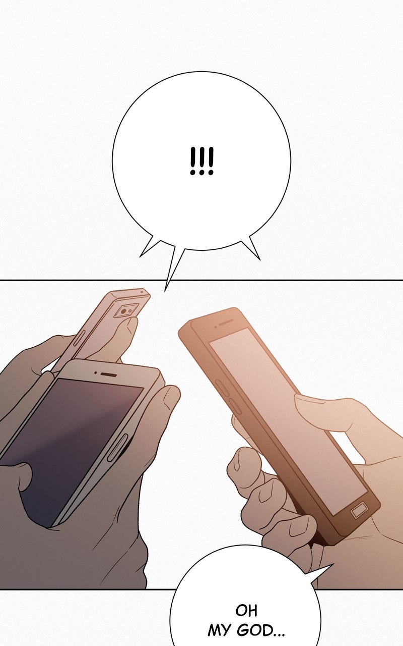 Read Operation True Love EN Manga Online