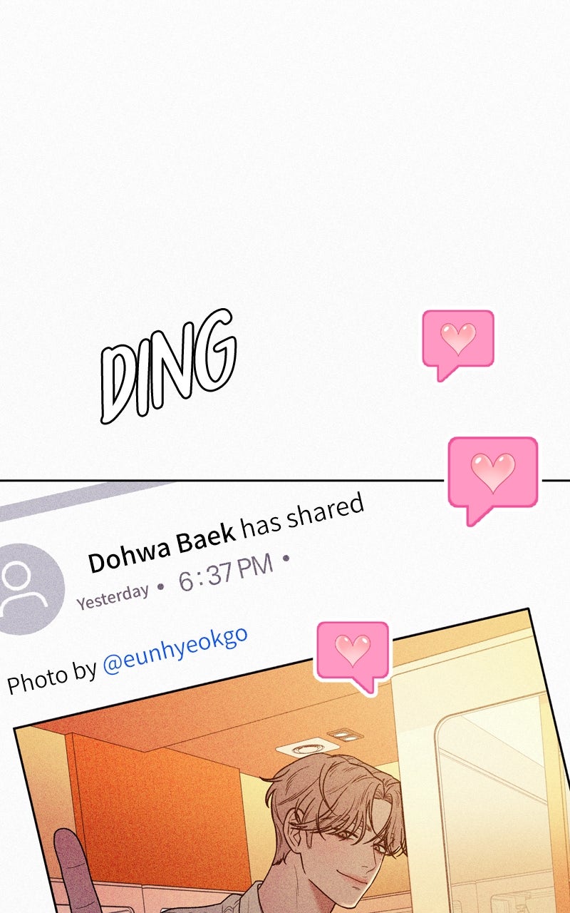 Read Operation True Love EN Manga Online