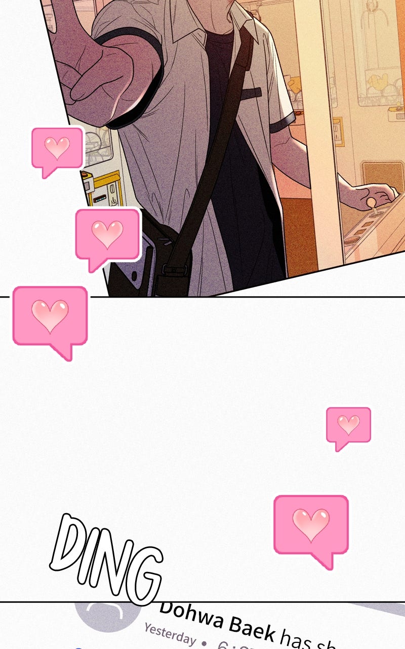 Read Operation True Love EN Manga Online