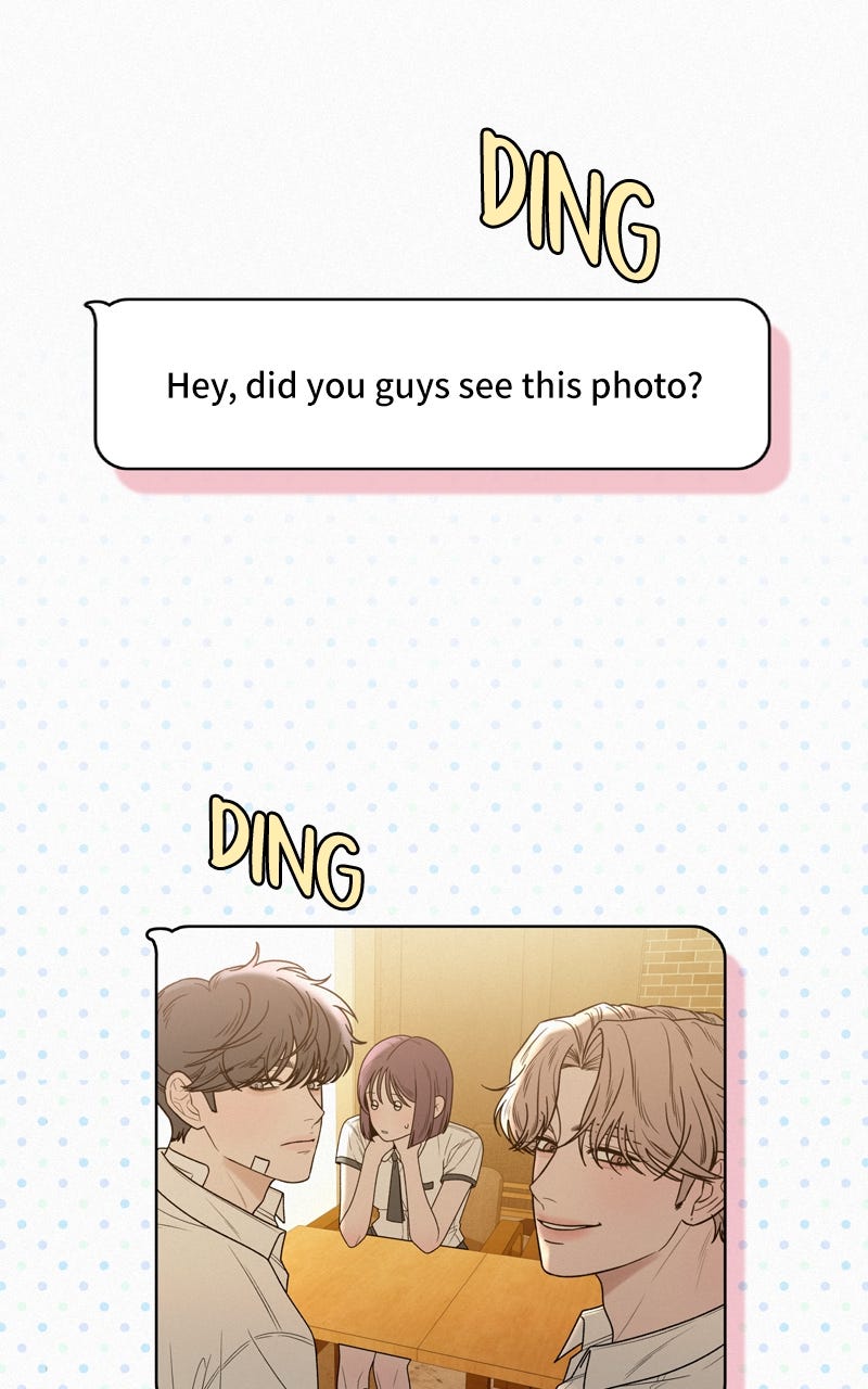 Read Operation True Love EN Manga Online