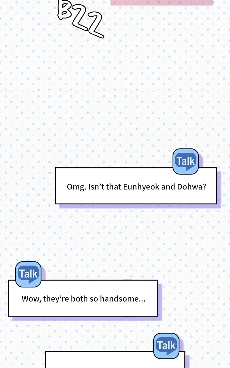 Read Operation True Love EN Manga Online