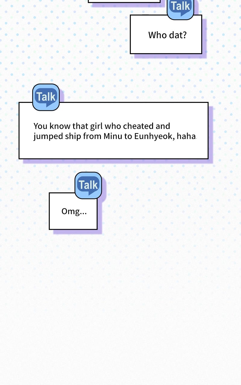 Read Operation True Love EN Manga Online