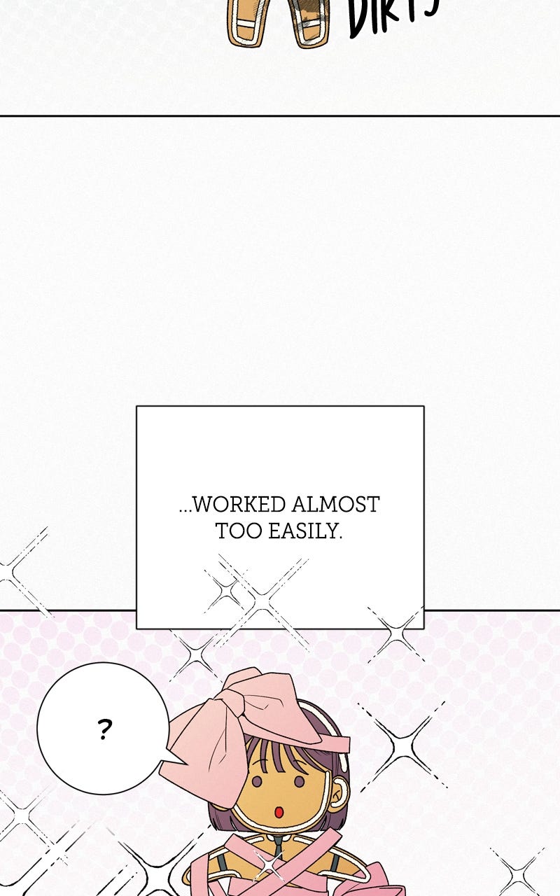 Read Operation True Love EN Manga Online