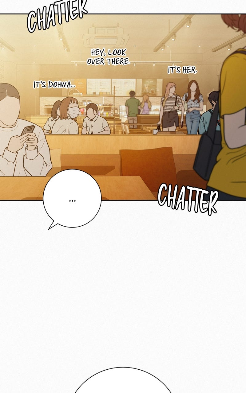 Read Operation True Love EN Manga Online