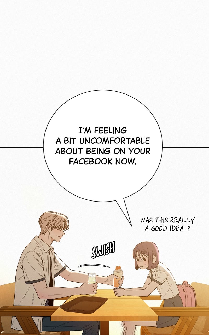 Read Operation True Love EN Manga Online