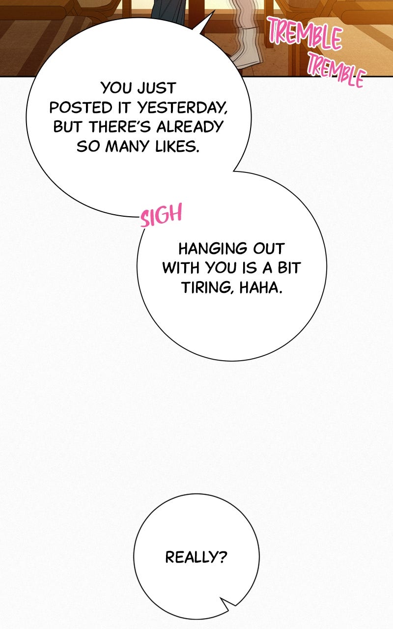 Read Operation True Love EN Manga Online