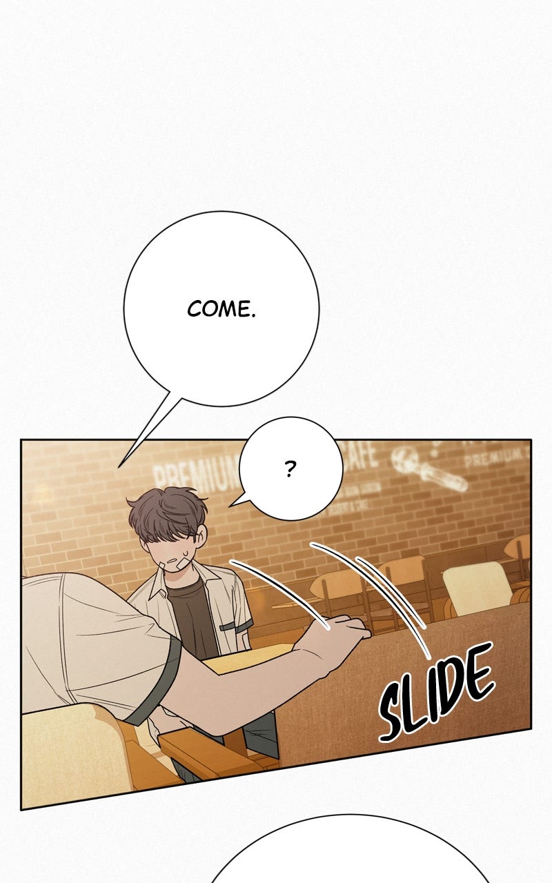 Read Operation True Love EN Manga Online