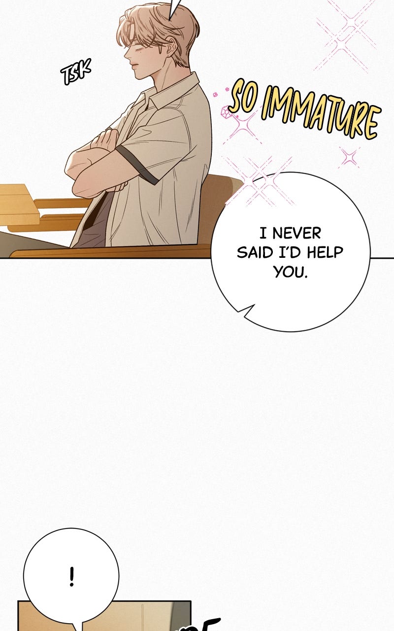 Read Operation True Love EN Manga Online