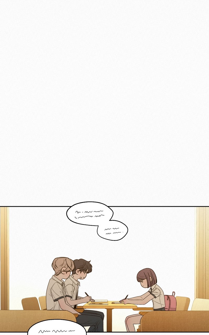 Read Operation True Love EN Manga Online