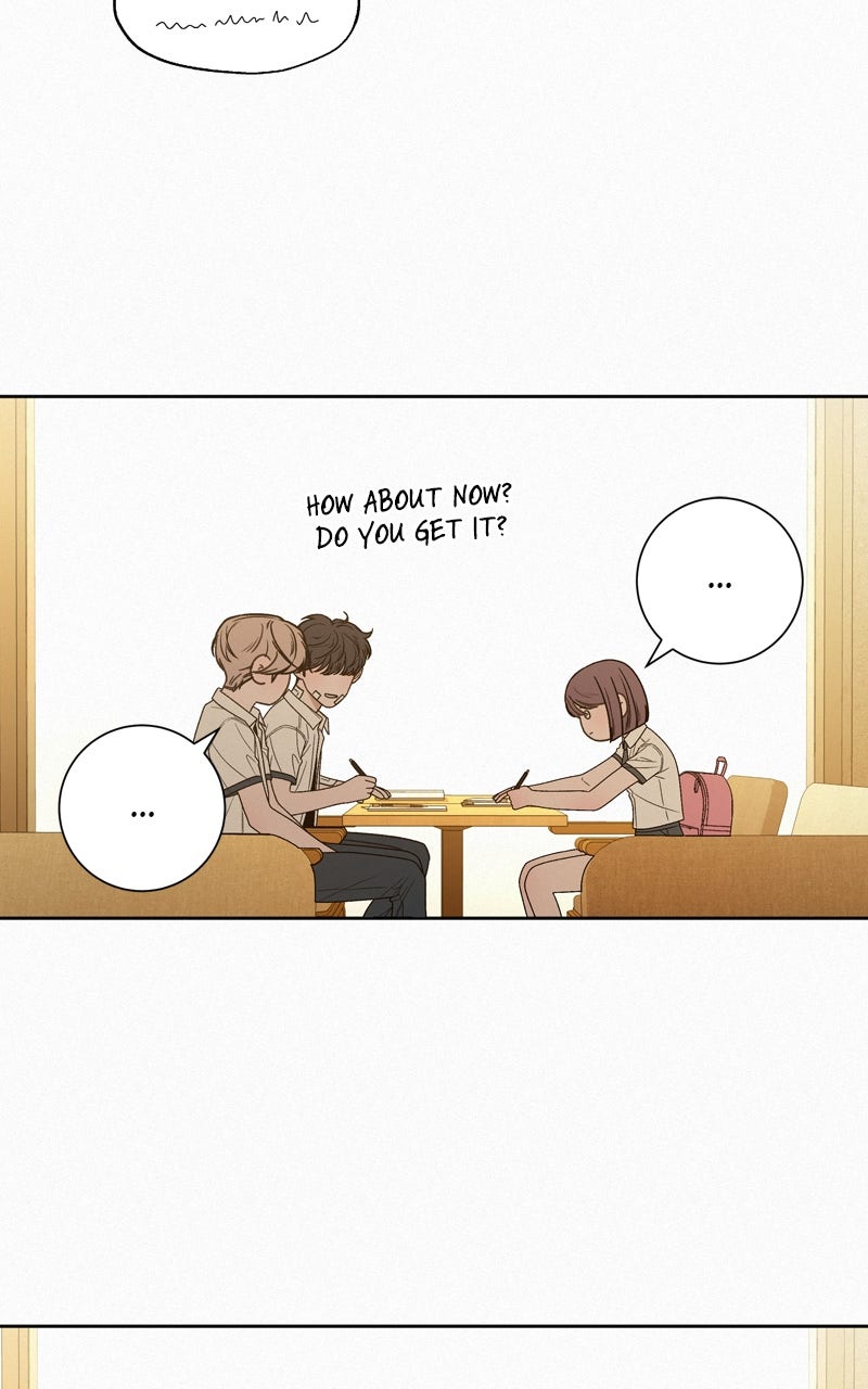 Read Operation True Love EN Manga Online