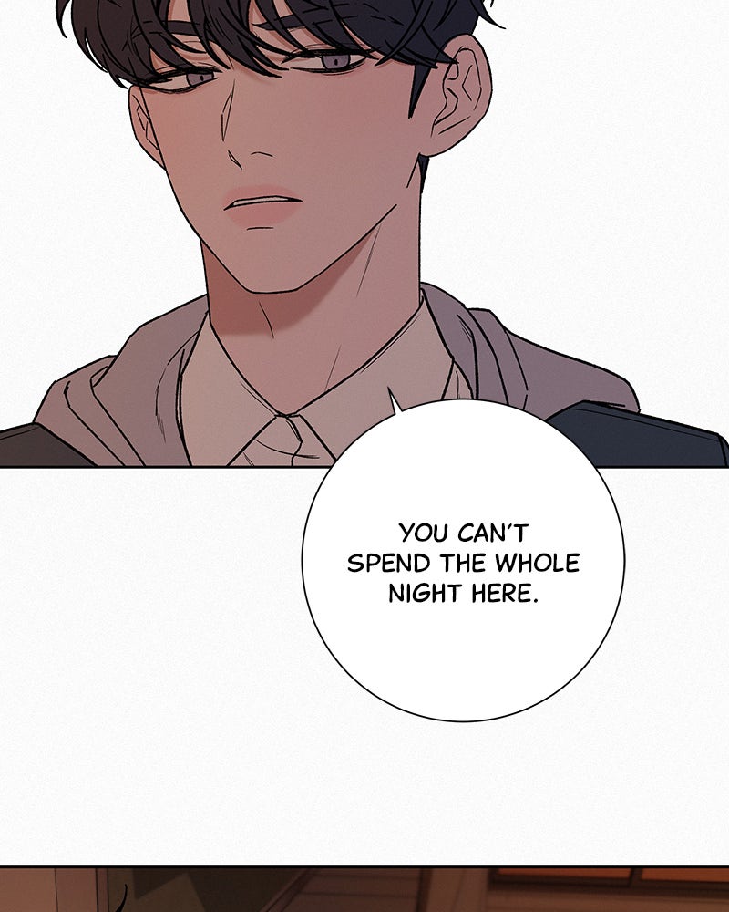 Read Operation True Love EN Manga Online
