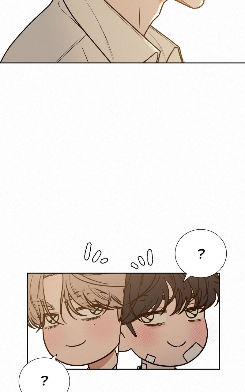 Read Operation True Love EN Manga Online