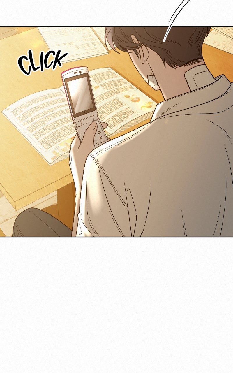 Read Operation True Love EN Manga Online