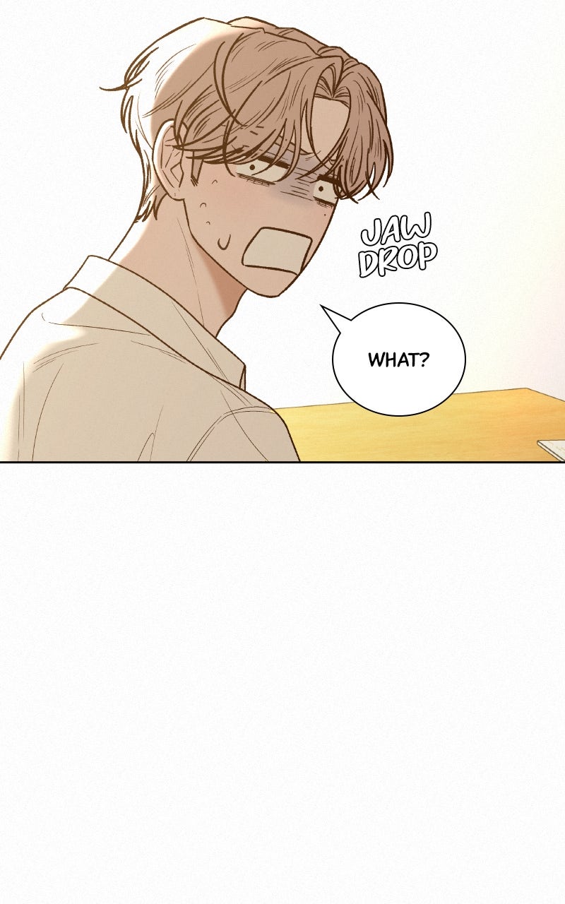 Read Operation True Love EN Manga Online