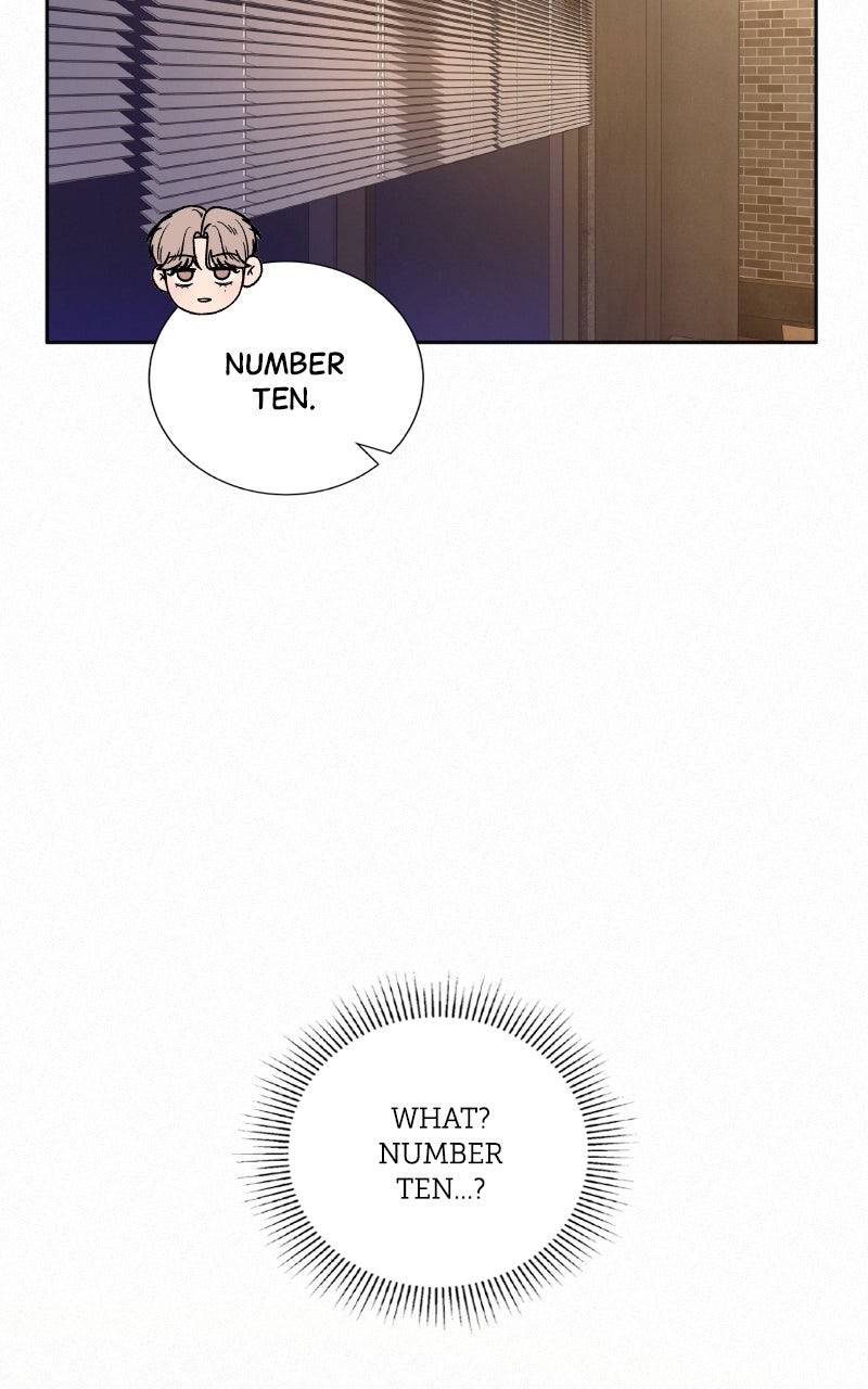 Read Operation True Love EN Manga Online