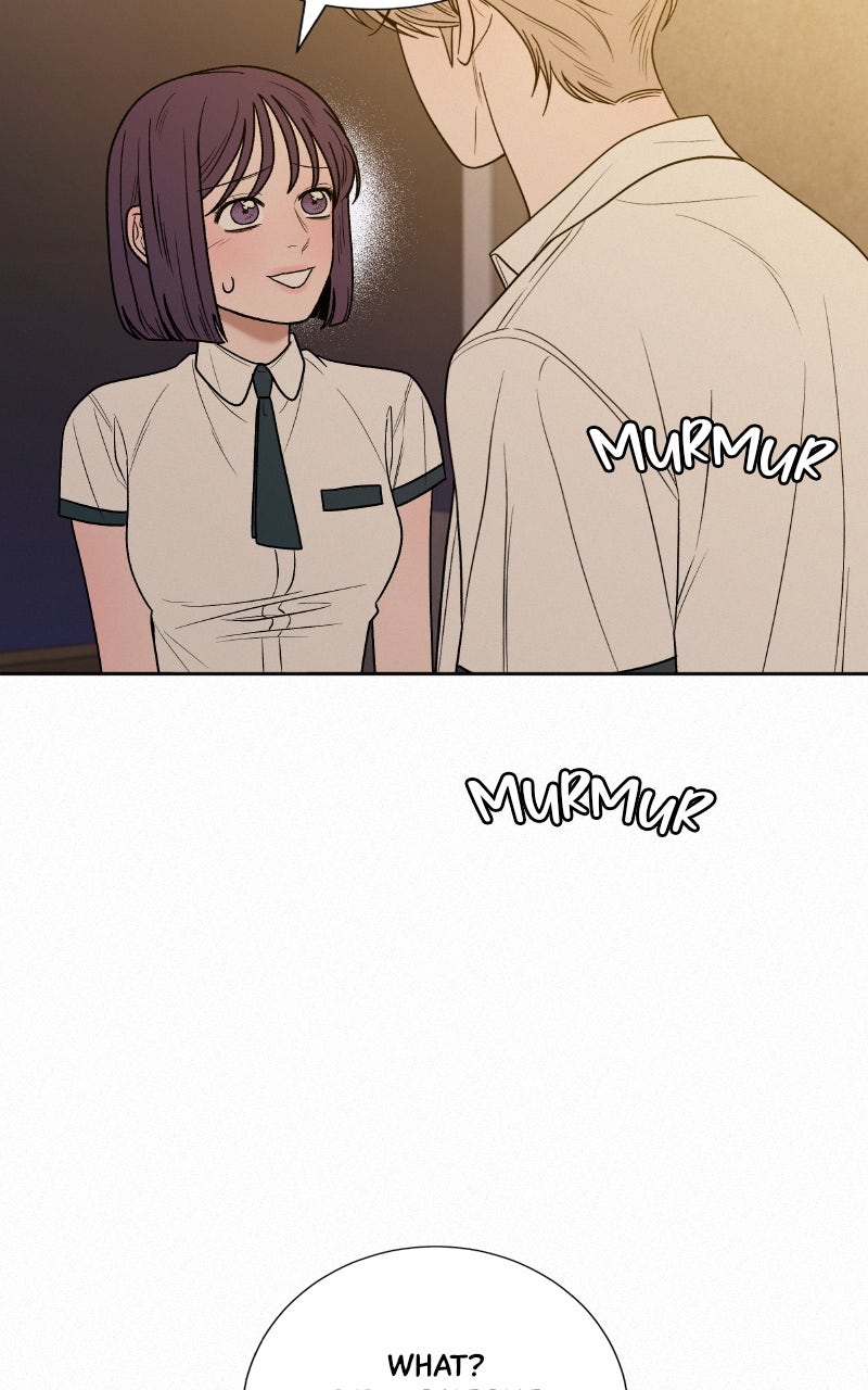 Read Operation True Love EN Manga Online