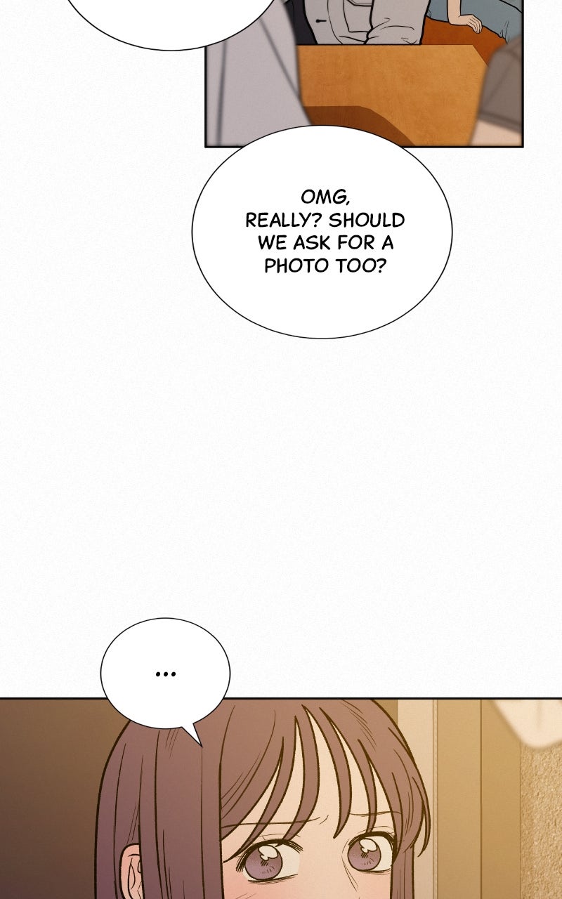 Read Operation True Love EN Manga Online