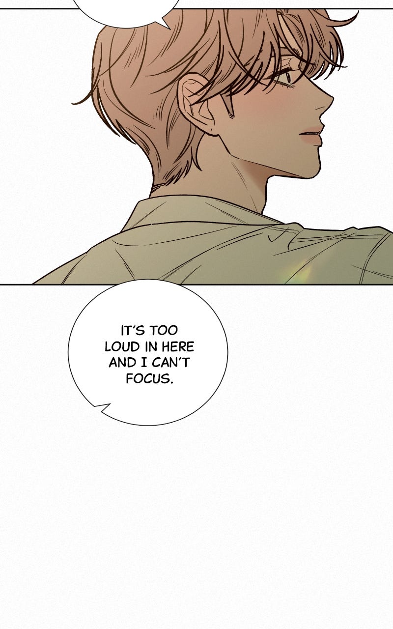 Read Operation True Love EN Manga Online